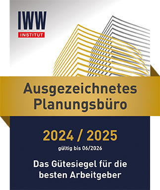 Planungsbuero Siegel 06 2026 RGB WEB