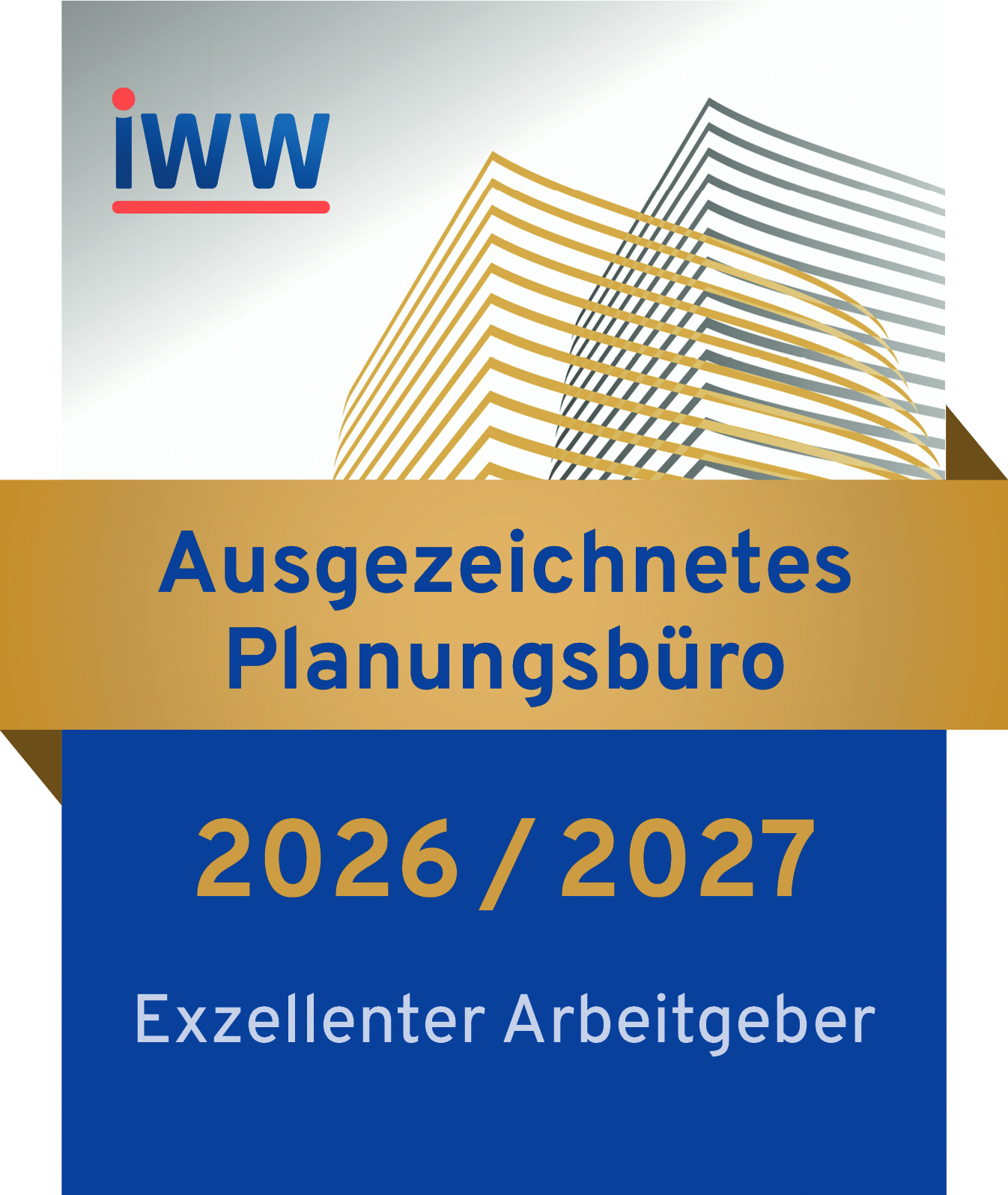 Siegel Arbeitgeber Arbeitgeber Druck 4c