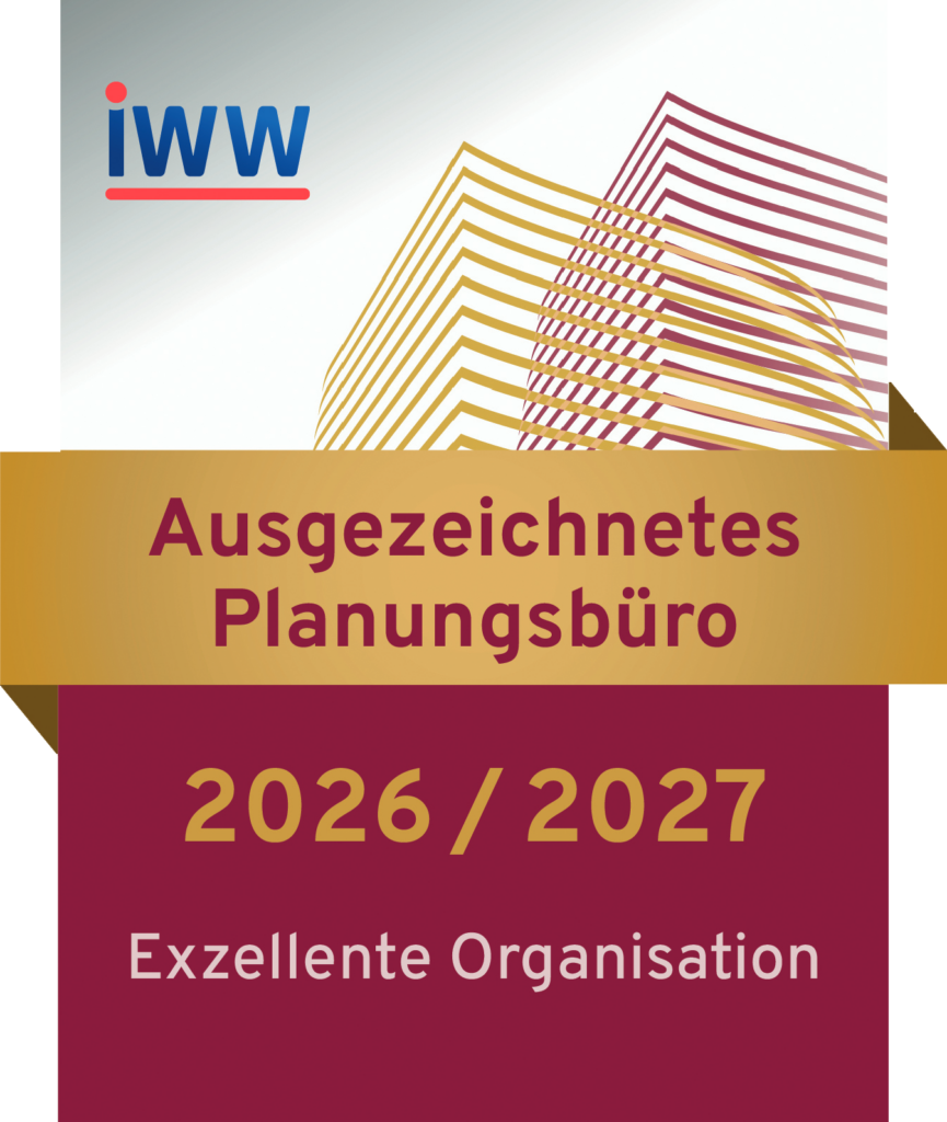 Siegel Arbeitgeber Organisation Druck 4c