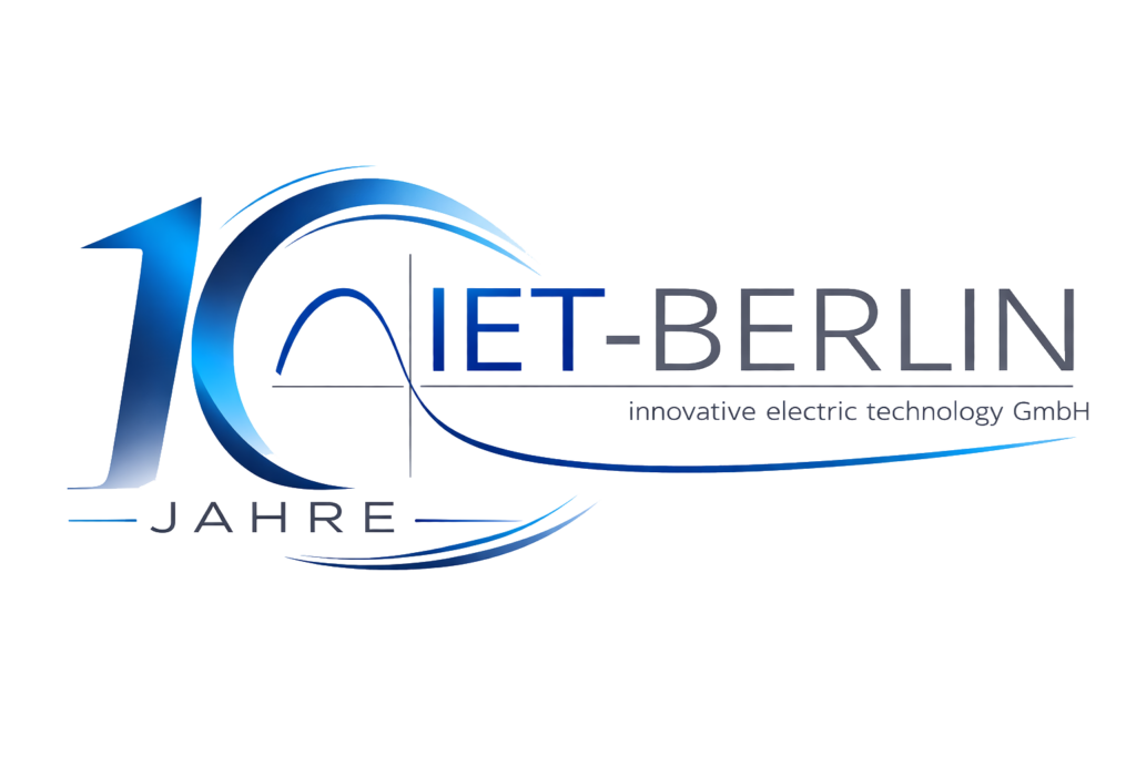 10 Jahre IET Berlin Logo(1)
