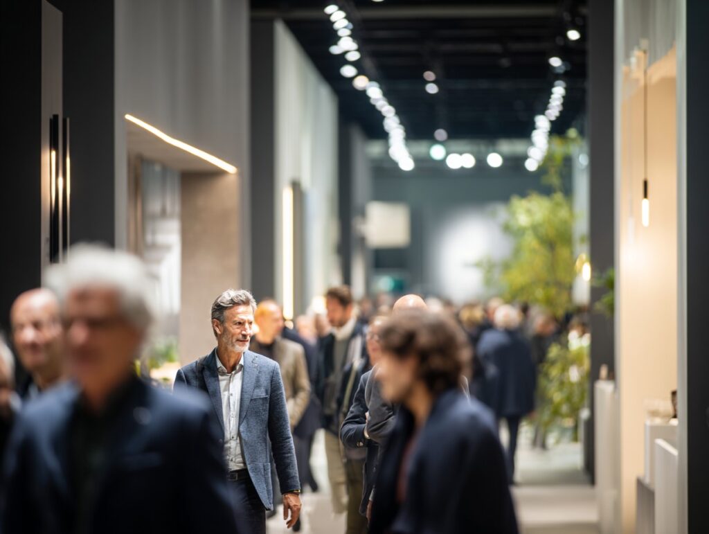 fachmesse frankfurt 2026