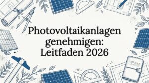 Stimmungsvolle Illustration als Eyecatcher für die Titelgrafik des Artikels