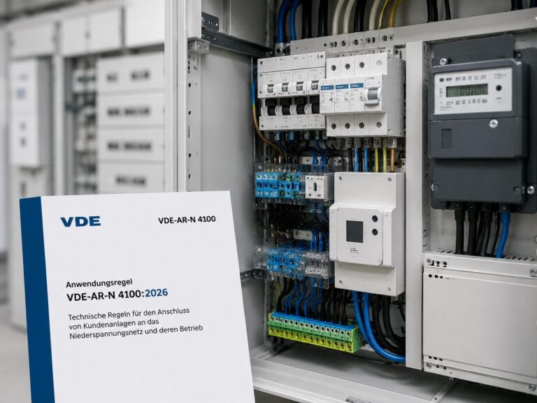 vde ar n 4100 2026