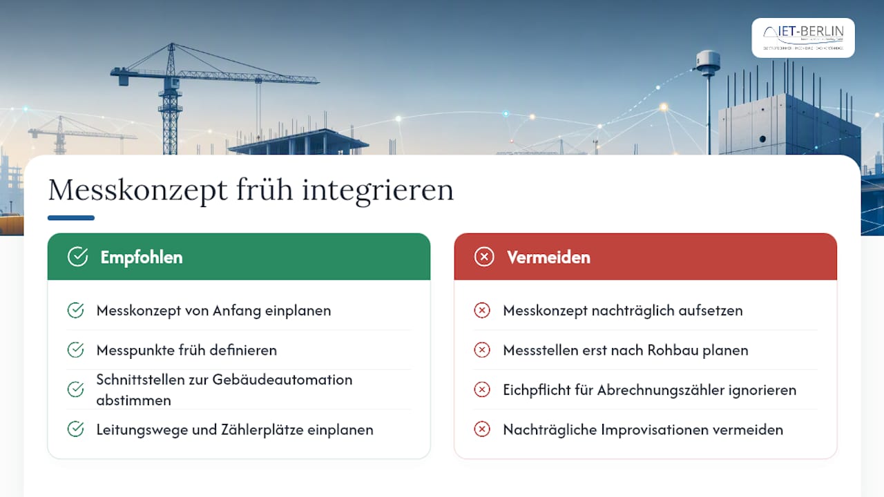 Wie plant IET‑Berlin technisches Monitoring in der Praxis? — overview diagram